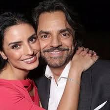 Full review | original score: No Se Aceptan Devoluciones La Frase Que Aislinn Inspiro A Eugenio Derbez Peliculas Espectaculos Peru21