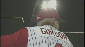 Limited time sale easy return. Sports Archives Page 19 Of 47 Klkn Tv