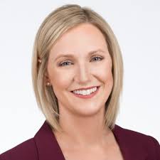 I'm incredibly excited and grateful to share that I will be working full  time at HiberCell in January after graduating later this month!