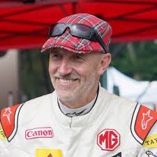 Do you need a Chief AI Officer?