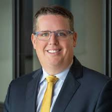 How to find the right lawyer for you: 16 top tips