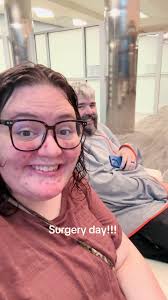 gastricbypass #bariatricsurgery #bariatriccommunity