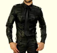 Pin On Coats Jackets