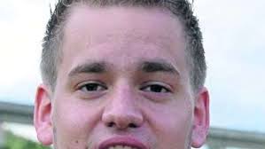 Was halten Sie von der Aktion der Bayern?