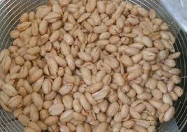 We did not find results for: Bahan Bikin Kacang Bawang Renyah Yang Cepat Resepenakbgt Com
