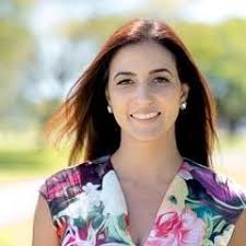 The 10 Best Mobile Notaries in West Palm Beach, FL 2026