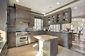 Every tnt design and build remodeling contractor vista calls assures complete customization via homeowner input. General Contractor In Vista Ca Cordada Construction