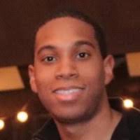 Erica Louise Lynn Fields Email & Phone Number