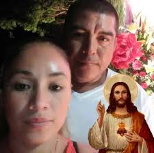 Mi compa Josécito el hombre más servicial de la calera hoy le festejamos su  cumpleaños lo chaineamos con el combo de la Gerarquia,cáiganle qué hay mole  con tamales 👌🏾