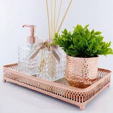 Resultado De Imagem Para Kit Decoracao Banheiro Decoracao Banheiro Rosa Decoracao Banheiro Decoracao Do Banheiro