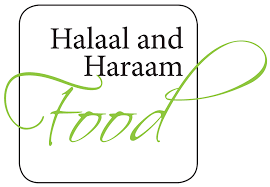 Crab meat is not halal in islam. Halal Haram Shahi Pakwan
