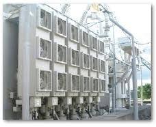 Oil in the tank provides cooling as well as insulation to the core and windings of transformer. Oil Forced Air Forced Transformer à¤ª à¤µà¤° à¤Ÿ à¤° à¤¸à¤« à¤° à¤®à¤° à¤¸ In Manauli House Ambala Ojas Saurya Id 13119134062