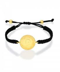 Altına dair tahminleri bu yazımızda bulabilirsiniz. ÙÙØ± Ø®Ø·Ø£ Ø®ØµÙ Kucuk Altin Bilezik Modelleri Ve Fiyatlari Zetaphi Org