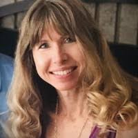 200+ "Kánia" profiles