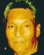 Luis Garcia Obituary (2012)