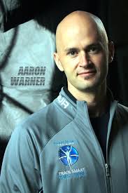 Vote Patrick Danaher for the Hartford Select Board Dear Neighbors, I'm  Patrick Danaher, and I'm asking for your vote