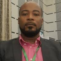 50+ "Joseph Kwesi" profiles