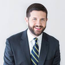 THE BEST 10 Life Insurance near MIDDLETOWN, DE