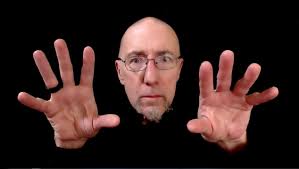 Jeffrey Stephens Hypnosis (@JeffreyStephensHypnosis) • Facebook