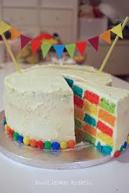 Bunt Lecker Kreativ Es Wird Bunt O Torte Mit Schachbrettmuster Schachbrettkuchen Bunter Kuchen Kuchenbasar Ideen