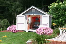 Check spelling or type a new query. 14 She Sheds That Are Simply Beautiful Loveproperty Com