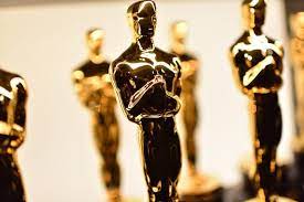 Yes, it has only been a few weeks since the oscars happened. Oscars 2022 Details Eligibility Window 10 Best Picture Noms More Indiewire