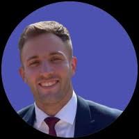 100+ "Joshua Miller" profiles