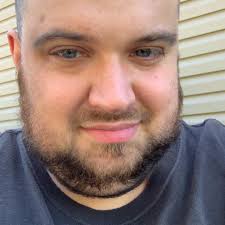 Meeting deathwish skate team in Massachusetts