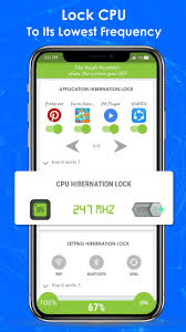 Does the phone always die at crucial moment? Du Battery Saver For Android Apk Download