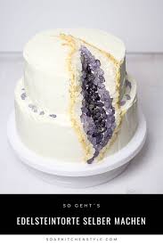 Pin Auf Cakes