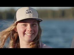 A Day In The Life with Piper Arnold, Sierra-at-Tahoe Athlete