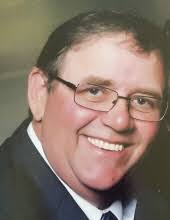 Obituary information for D. Bruce Haskell