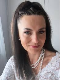 Borys Szeszuła debiutował w zawodach bokserskich w Ciechocinku. Wraca z  brązowym medalem mistrzostw Polski w boksie olimpijskim U-14.Po wygranych  trzech walkach odpadł w 1/2 finału decyzją sędziów 3:2. Dziękujemy za  opiekę na