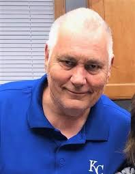 Obituary information for Tom Livengood