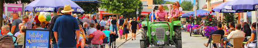 Stubner befindet sich in marktpl. Vereine Offizielle Website Des Marktes Aidenbach