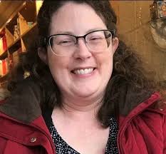 Jill Le Obituary (2021)