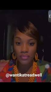 Veronica Oneal's Instagram, Twitter & Facebook