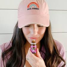 mandy britton (@lavenderandshiplap) • Instagram photos and videos