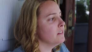 Evil Lives Here Season 1 Episodes Streaming Online