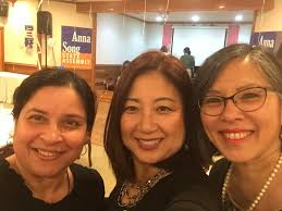 AnnaSongforAssembly (@AnnaSongforAD25)