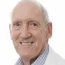 Dr. Bruce Gordon, DO