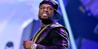 After the initial shock of his death, 50 cent vowed to pick up where pop smoke left off, and he definitely stepped up with actions to back up those words. 50 Cent Teases Pop Smoke And Roddy Ricch Collab Hypebeast