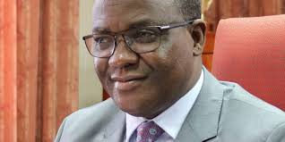 Malawi: Mathanga Resigns As Deputy Governor Reserve Bank of Malawi Citing  'Constructive Dismissal'