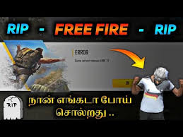 Change you free fire region right now and get. Vpn Stup On Android Lifetime Free Vpn For Android Super Trick Vps And Vpn