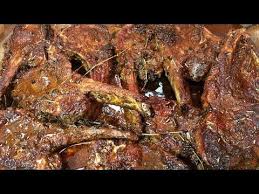 Easy Butter Seared Herbs Oven Lamb Chops How To Make Lamb Chops Lamb Chops Recipe Lamb Youtube Lamb Chop Recipes Lamb Chops Roasted Lamb Chops