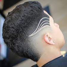 Pin On Afro Hairstyle