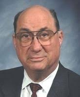 Search Richard Foote Obituaries and Funeral Services