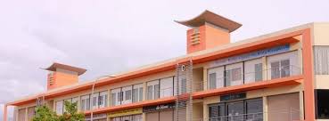 We did not find results for: Kolej I Systems Kota Kinabalu