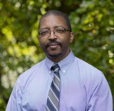 physical therapy program