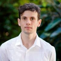 4900+ "Rollo" profiles